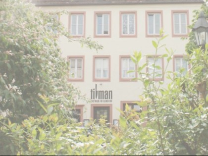 照片: Tilman